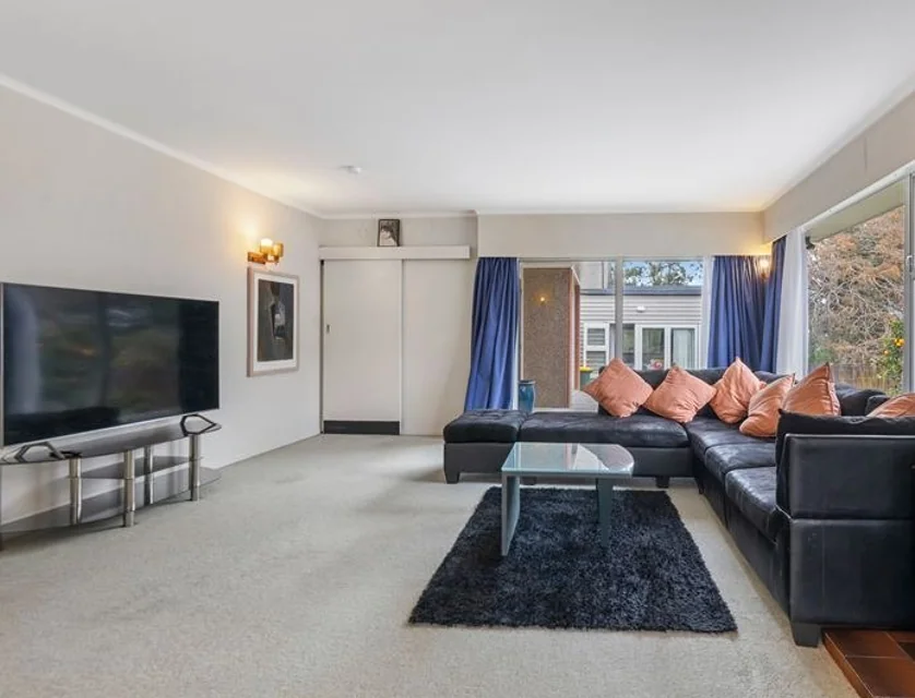 88 Woolfield Road, Papatoetoe, Manukau City, 4房, 2浴, 整租独立别墅