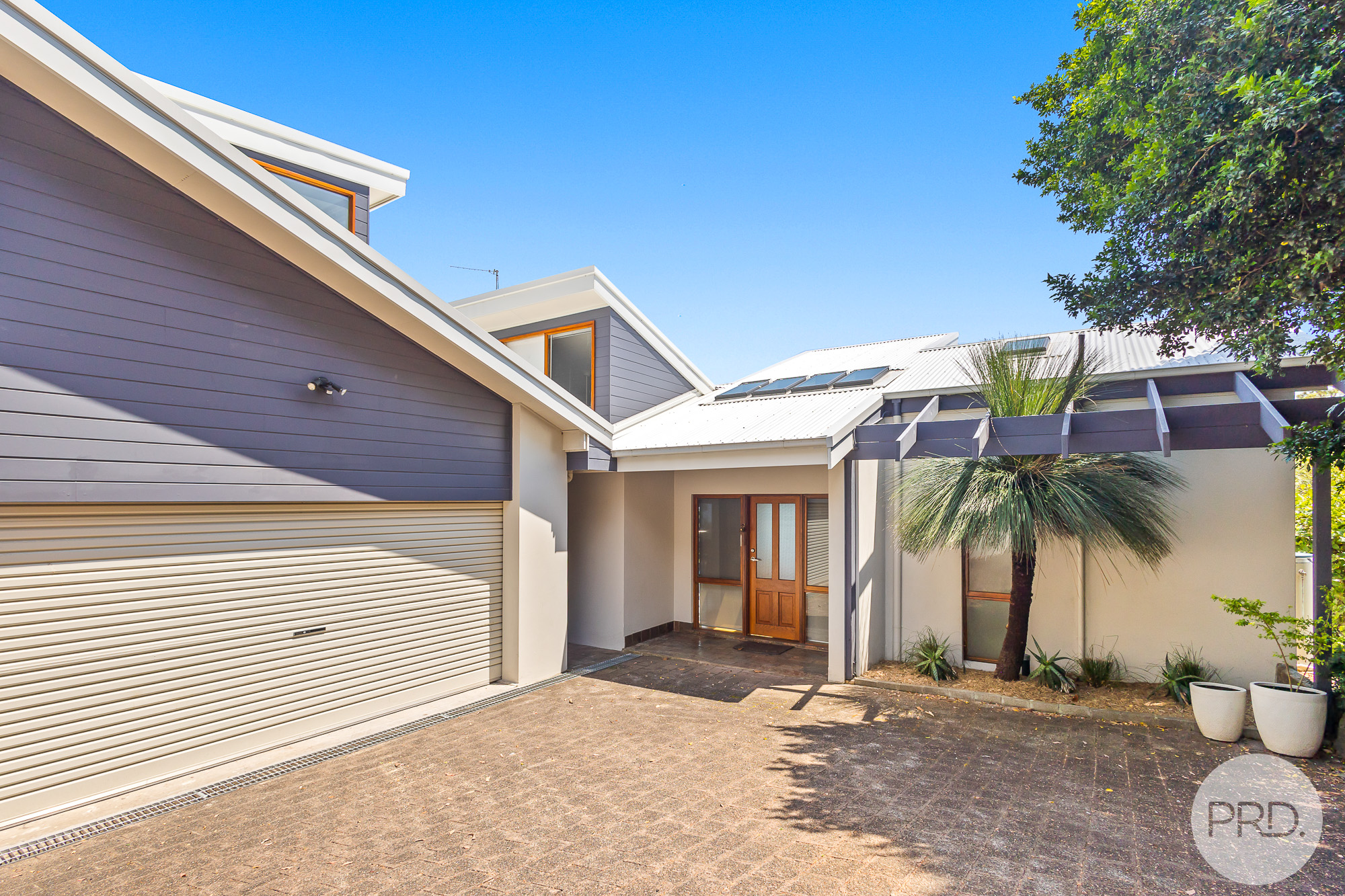 5 KERRIE CL, NELSON BAY NSW 2315, 0房, 0浴, House