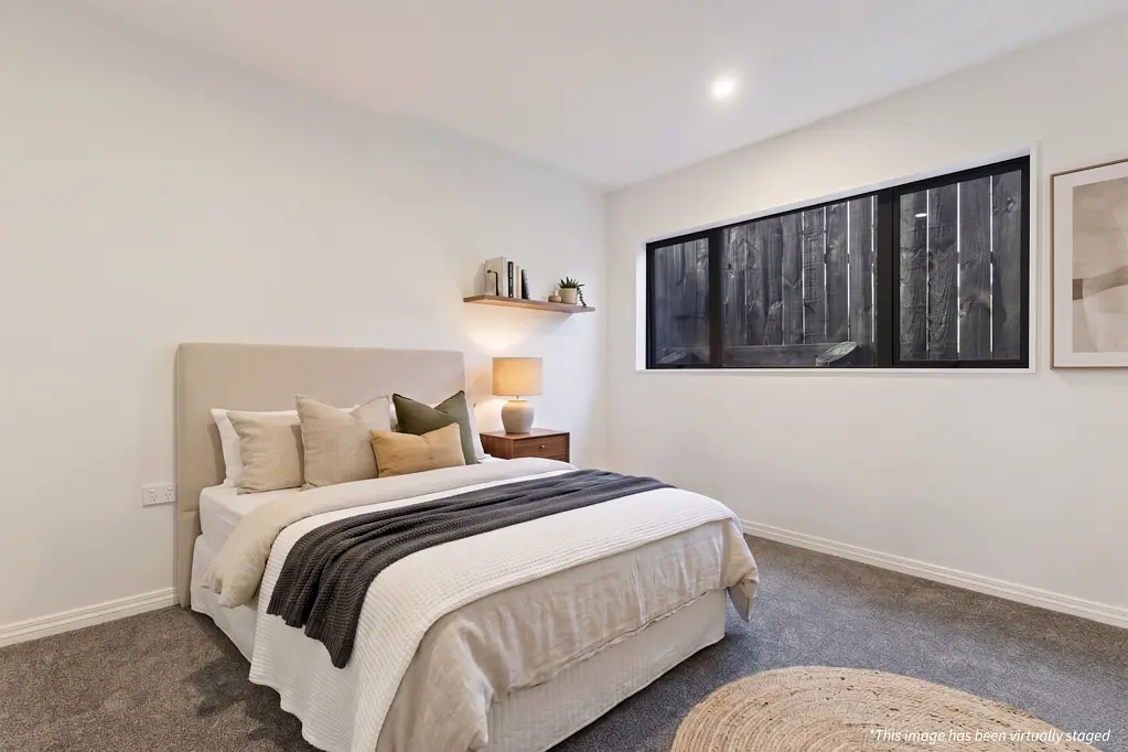 Manurewa 5房  Perfect Family Home with Space and Convenience