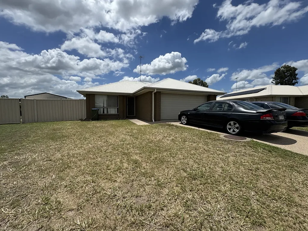 9 Hayden Pl, Moura, QLD 4718