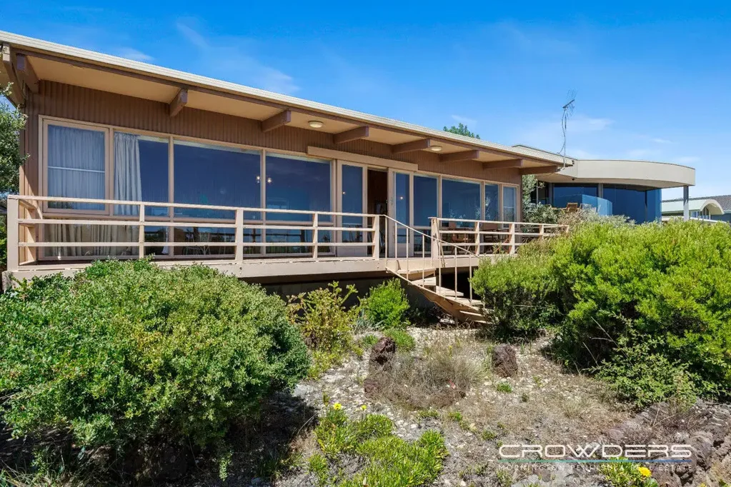 2667 Point Nepean Road, Rye, VIC 3941