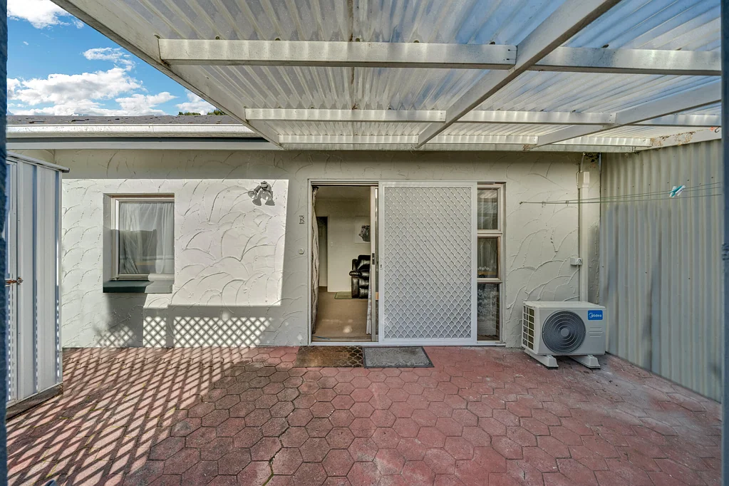 Glenfield 1غرفة نوم The One - Your 1-Bedroom in Glenfield