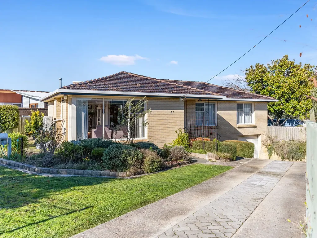 37 Berrigan Road, Miandetta, TAS 7310
