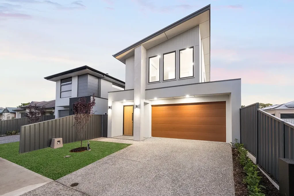 1A Riesling Avenue, Glengowrie, SA 5044