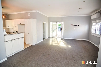 6 Ordnance Avenue, Lithgow, NSW 2790, 3 Bedrooms, 2 Bathrooms, House