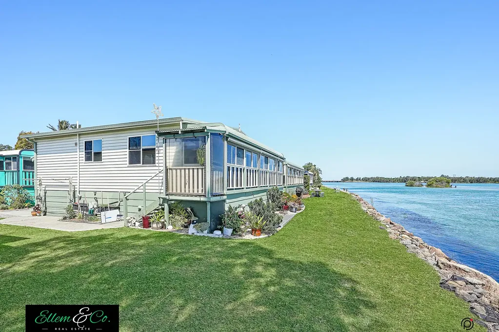 99/19 Judbooley Parade, Windang, NSW 2528