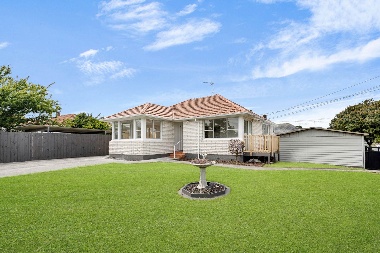 51 Tripoli Road, Panmure, Auckland City