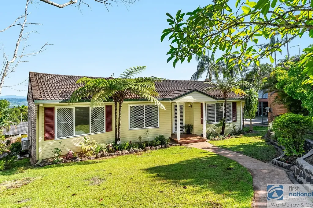 682 Ballina Road, Goonellabah, NSW 2480