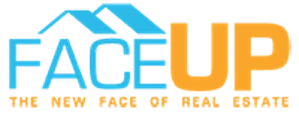 FaceUp Real Estate - Auckland (Licensed: REAA 2008)