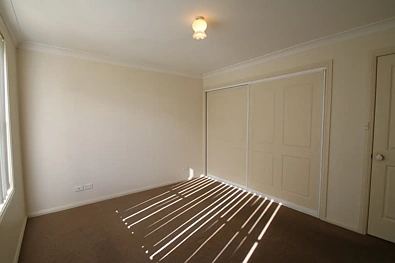 81 Sieben Drive, Orange, NSW 2800, 4 slaapkamers, 1 badkamers, House