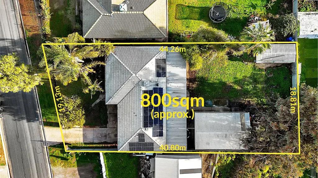 32 Janine Drive, Burton, SA 5110