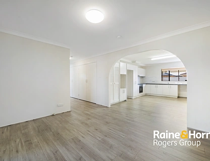1/14 Belbowrie Street, Canton Beach, Central Coast, 4 침실, 2 욕실, House