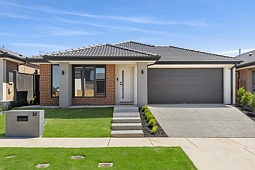 20 Jimmy Street, Charlemont