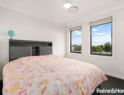 2 Hungerford Street, Catherine Field, NSW 2557, 4 ਕਮਰੇ, 2 ਬਾਥਰੂਮ, House