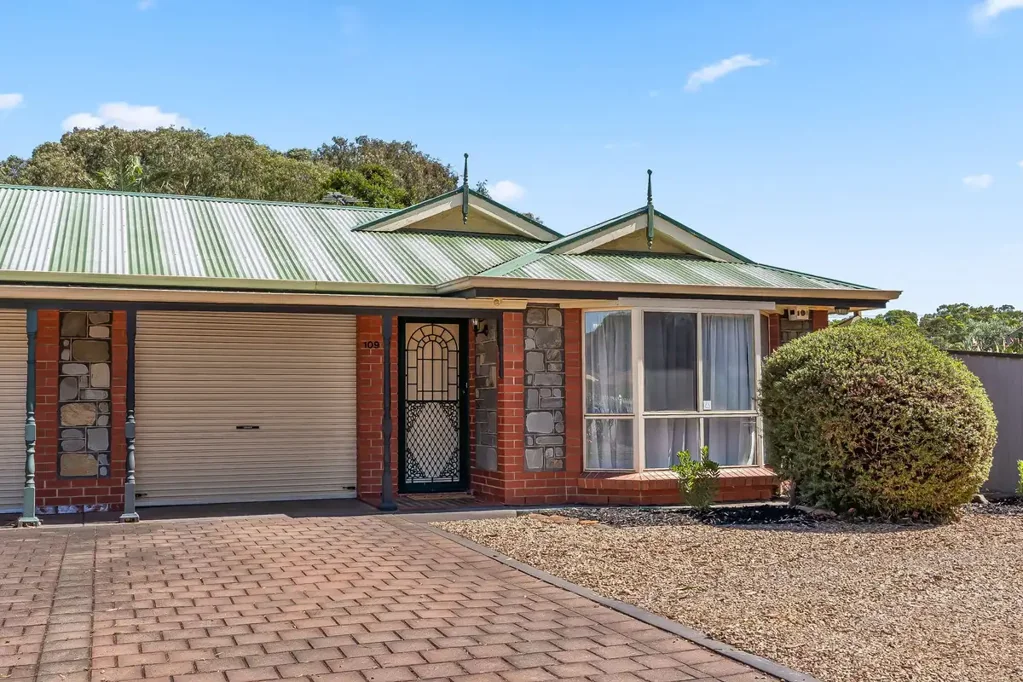 2/109 Winzor Street, Salisbury, SA 5108