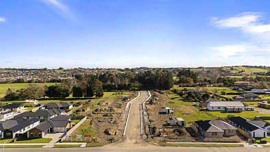 其他 - 1 Kitchen Drive, Feilding, Manawatu