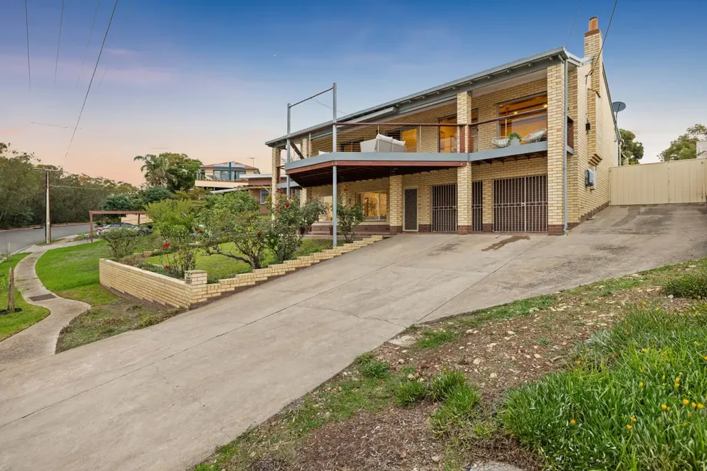 4 North Street, Marino, SA 5049