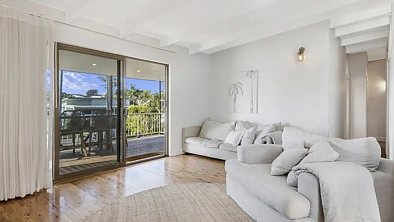 3 Stephanie Avenue, Warilla, NSW 2528, 3房, 1浴, House