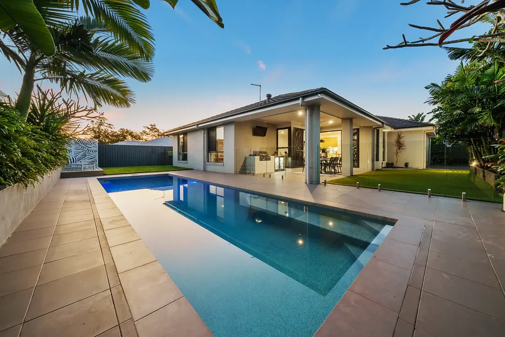 35 Baldwin Crescent, Pimpama, QLD 4209