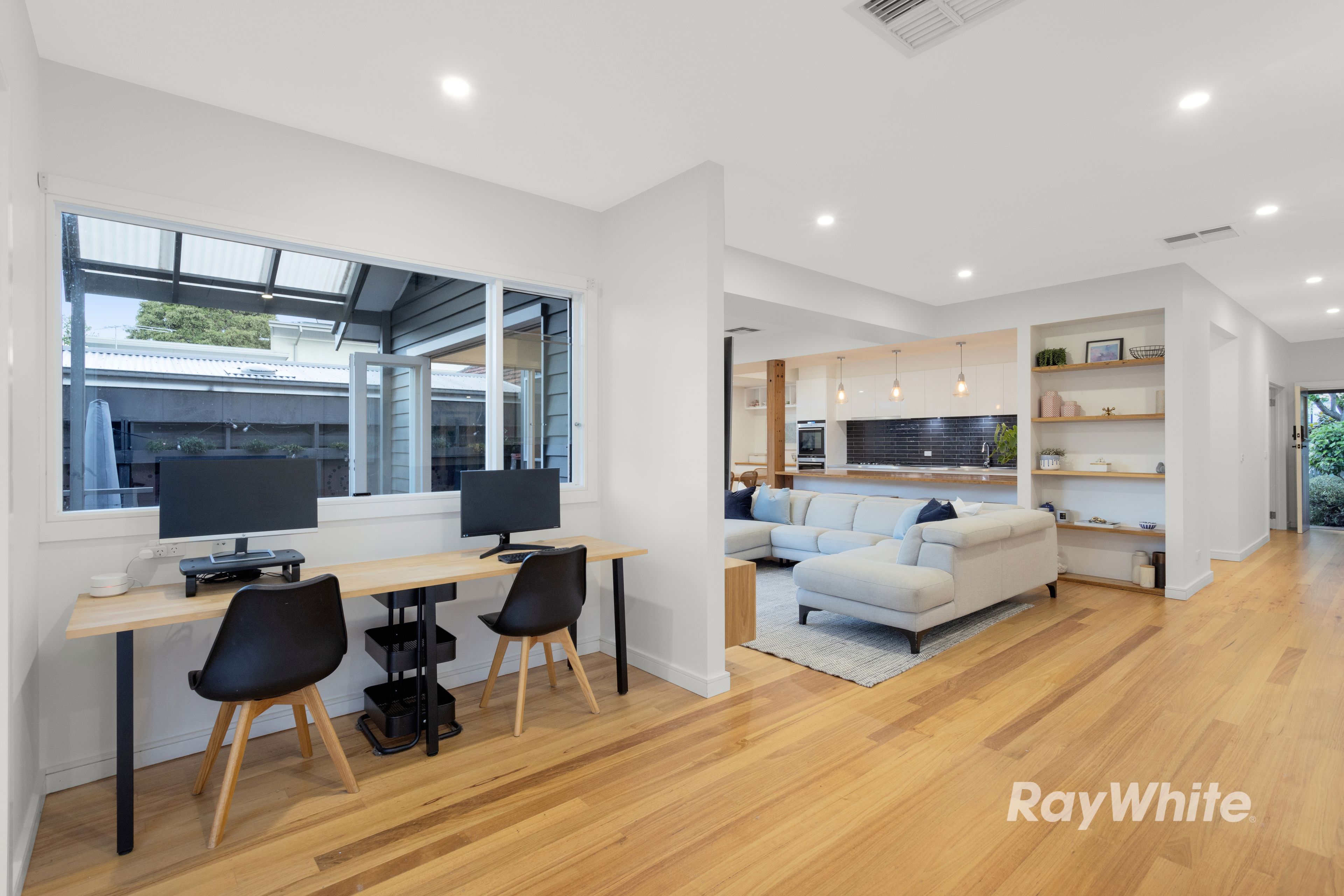 23 LEURA ST, MURRUMBEENA VIC 3163, 0 침실, 0 욕실, House