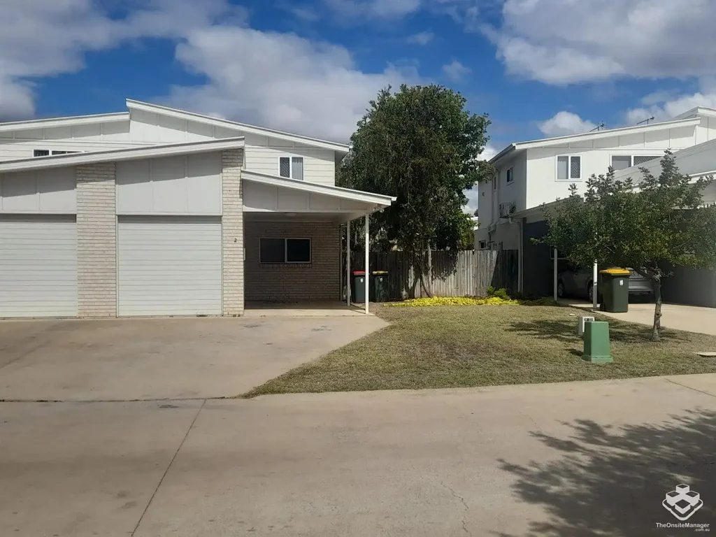 Clermont 4 Bedroom Investor opportunity less than $200k