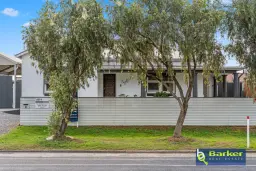 8 Third Street, Gawler South