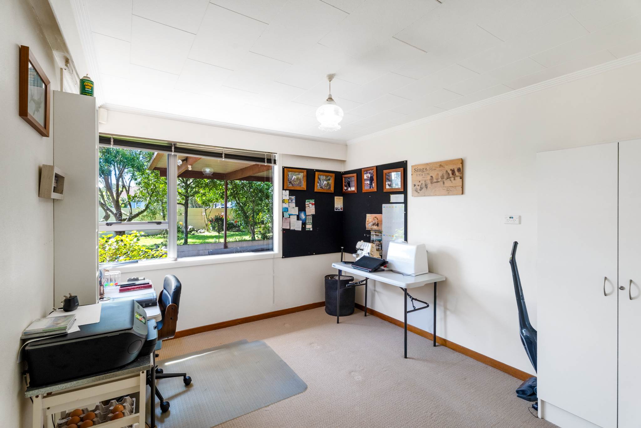 49 Lynmore Drive, Hillpark, photo 12