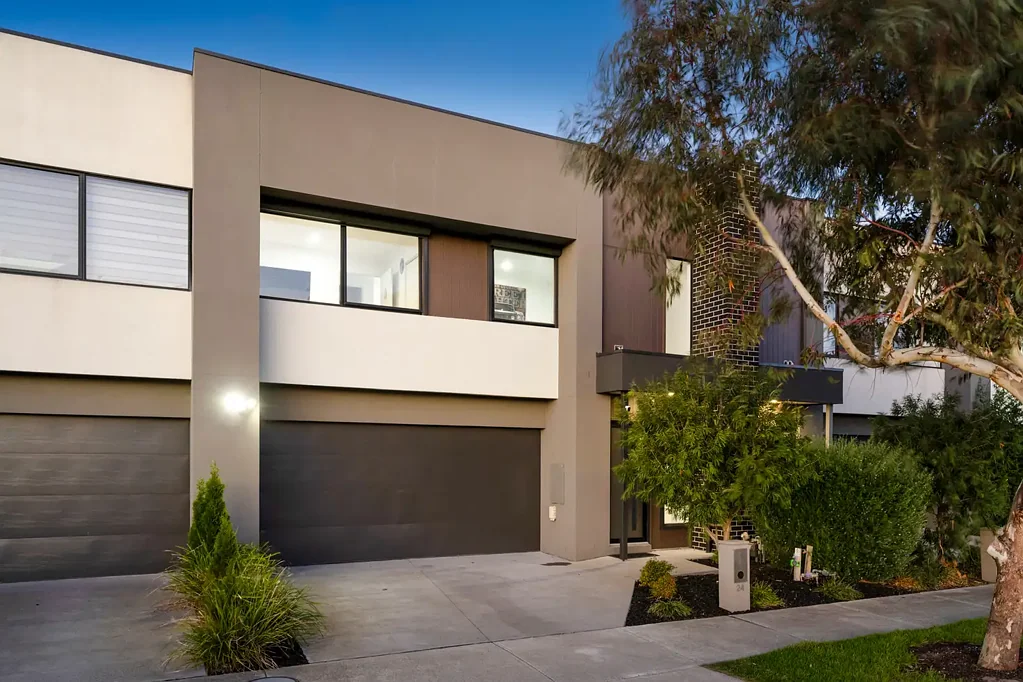 24 Gulliver Drive, Officer, VIC 3809