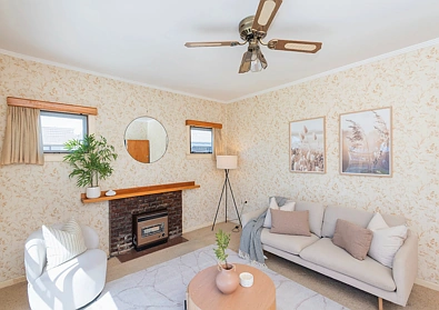 790 Gladstone Road, Te Hapara, Gisborne, 3 침실, 1 욕실, House
