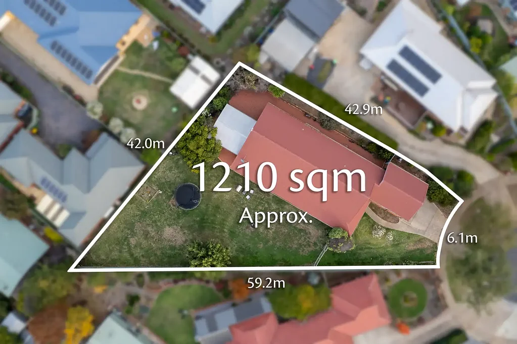 Mansfield 4غرفة نوم Brick Family Home in a Quiet Court – Walk to Mansfield's Main Street