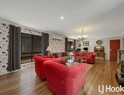49544 Bruce Highway, Calliope, Fitzroy, 0 ਕਮਰੇ, 0 ਬਾਥਰੂਮ, Lifestyle Property