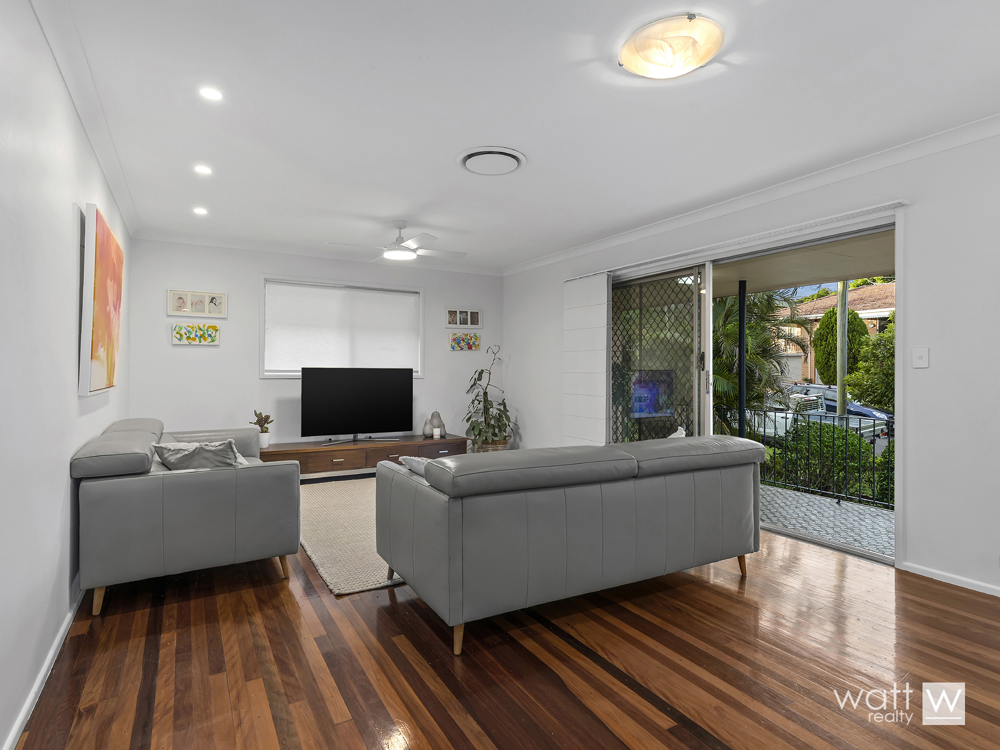 14 KANOFSKI ST, CHERMSIDE WEST QLD 4032, 0 ห้องนอน, 0 ห้องน้ำ, House