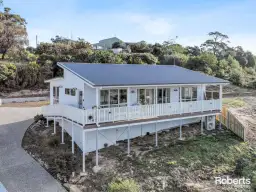 10 Sweet Pea Court, Coles Bay