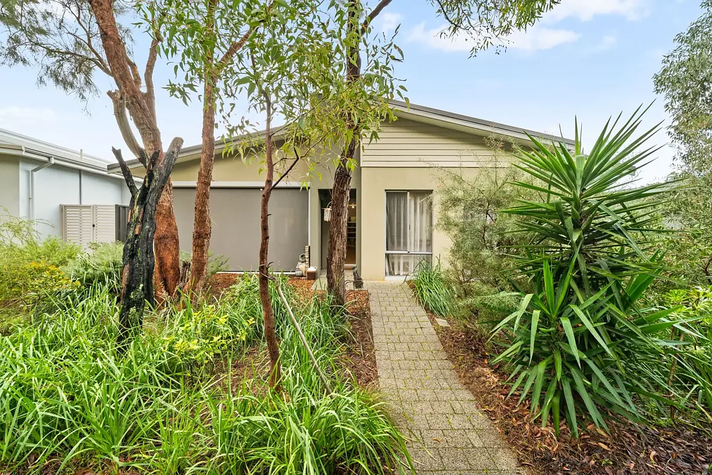 15 Cassowary Crescent, Coodanup, WA 6210
