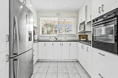 1B Ising Street, Newcomb, VIC 3219, 2 slaapkamers, 2 badkamers, House