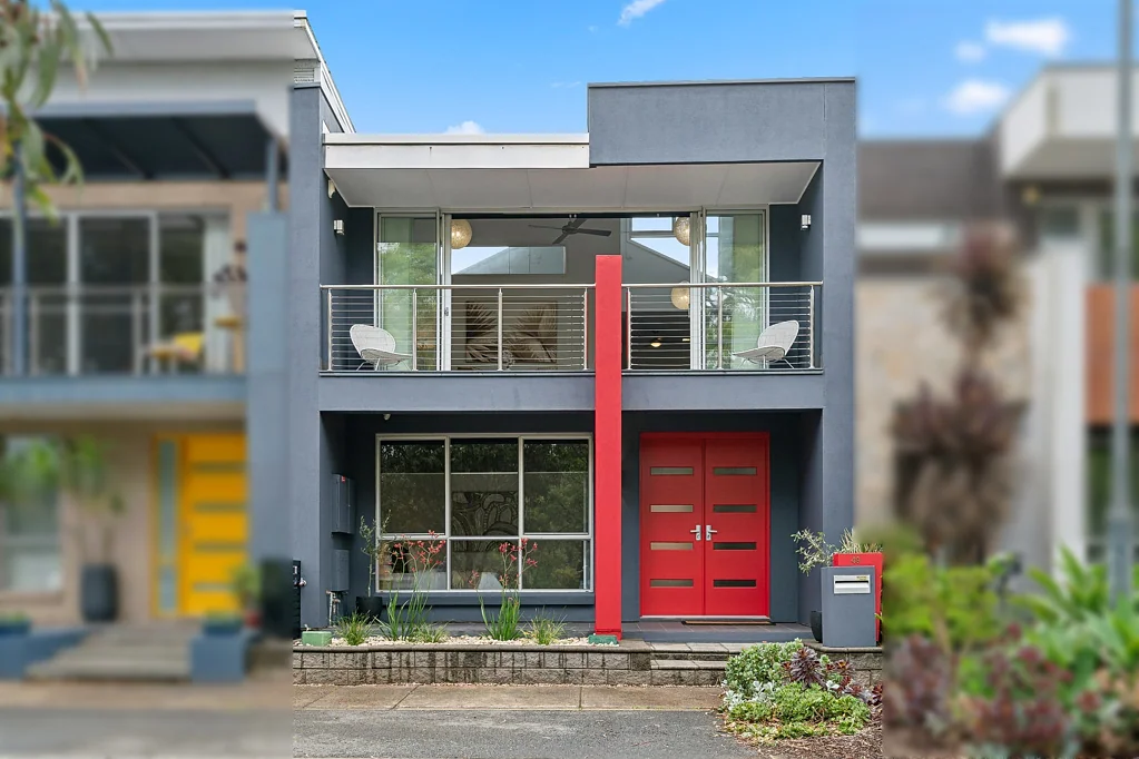 49 Riverbank Circuit, Campbelltown, SA 5074