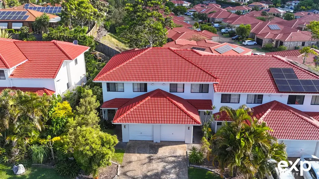 Arundel 3ਬੈੱਡਰੂਮ Start Smart in This Stylish, Low-Maintenance Home in Prestigious Arundel location