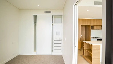 B1908/3 Network Place, North Ryde, NSW 2113, 2房, 2浴, Apartment