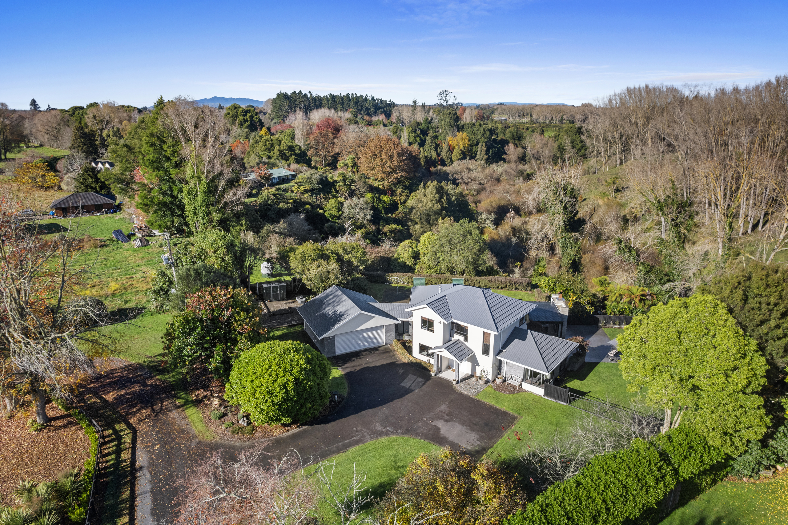 49a Rosebanks Drive, Tamahere