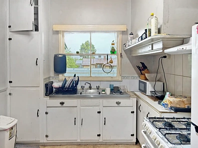 23 Westcliffs Crescent, Red Cliffs, VIC 3496, 3 Bedrooms, 1 Bathrooms, House