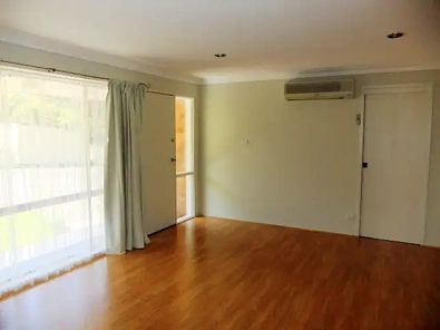 1/6 Cathy Crescent, Narara, NSW 2250, 3 Bedrooms, 1 Bathrooms, Apartment