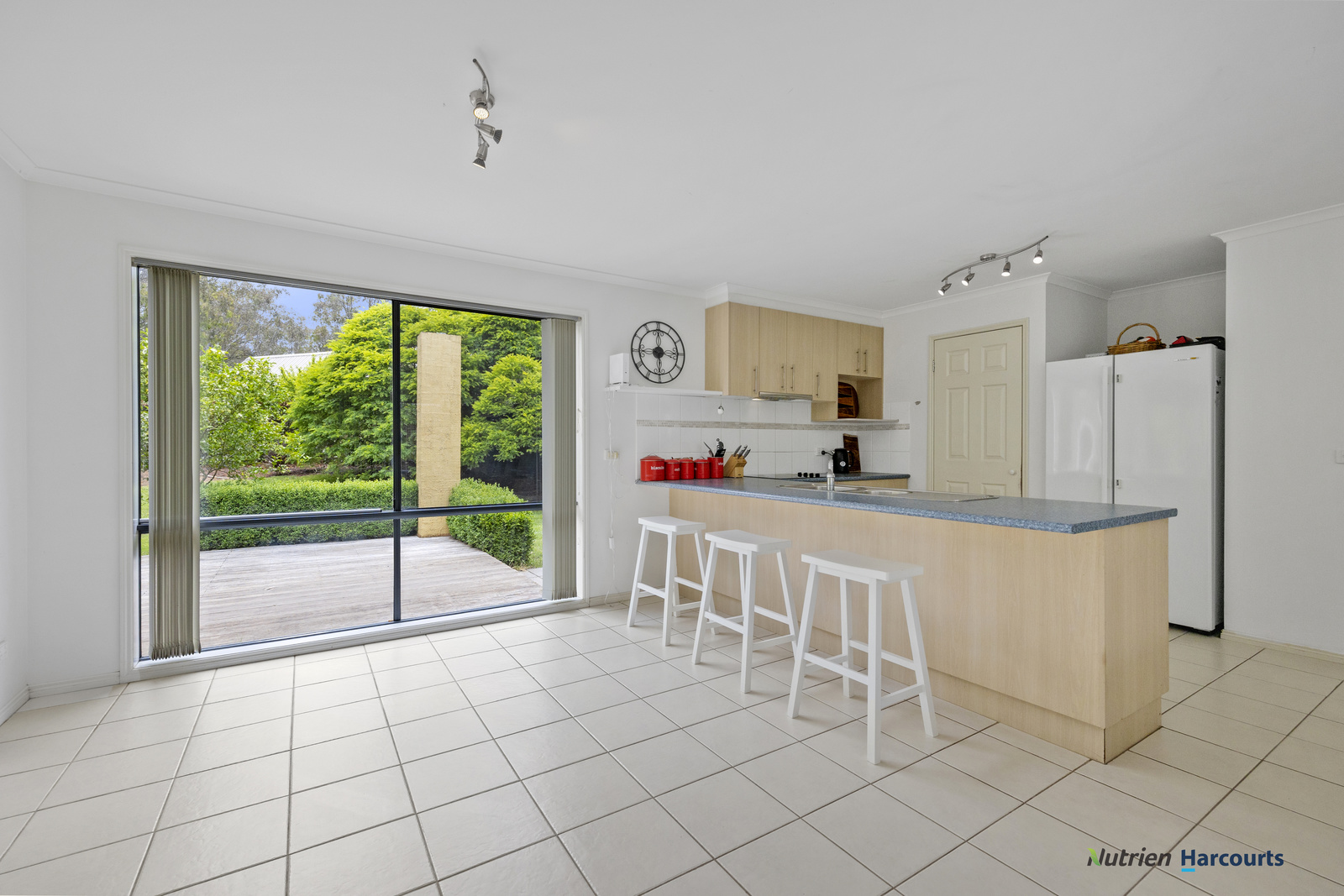 5 WATTLEVIEW CT, ALEXANDRA VIC 3714, 0房, 0浴, House