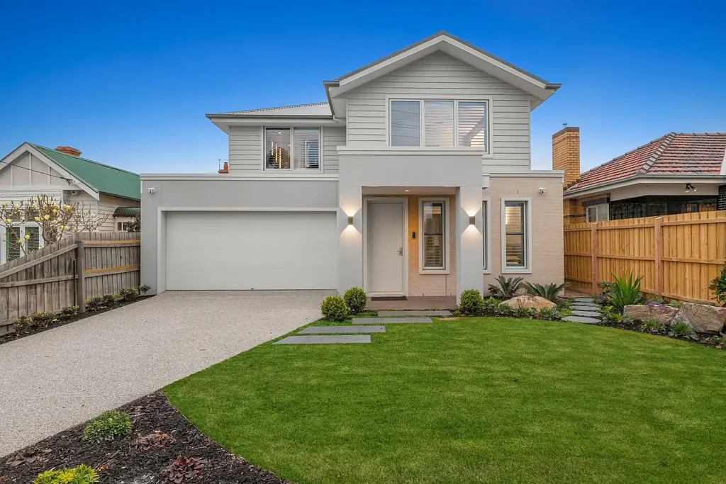 1695 Dandenong Road, Oakleigh East, VIC 3166