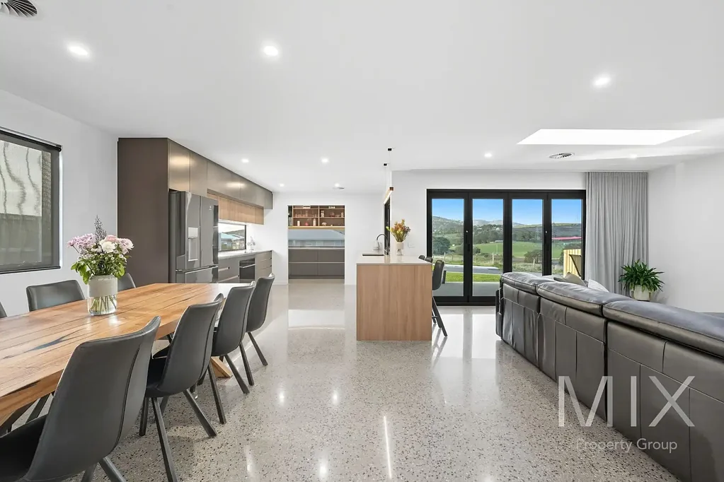 26 Arbie Lane, Old Beach, TAS 7017
