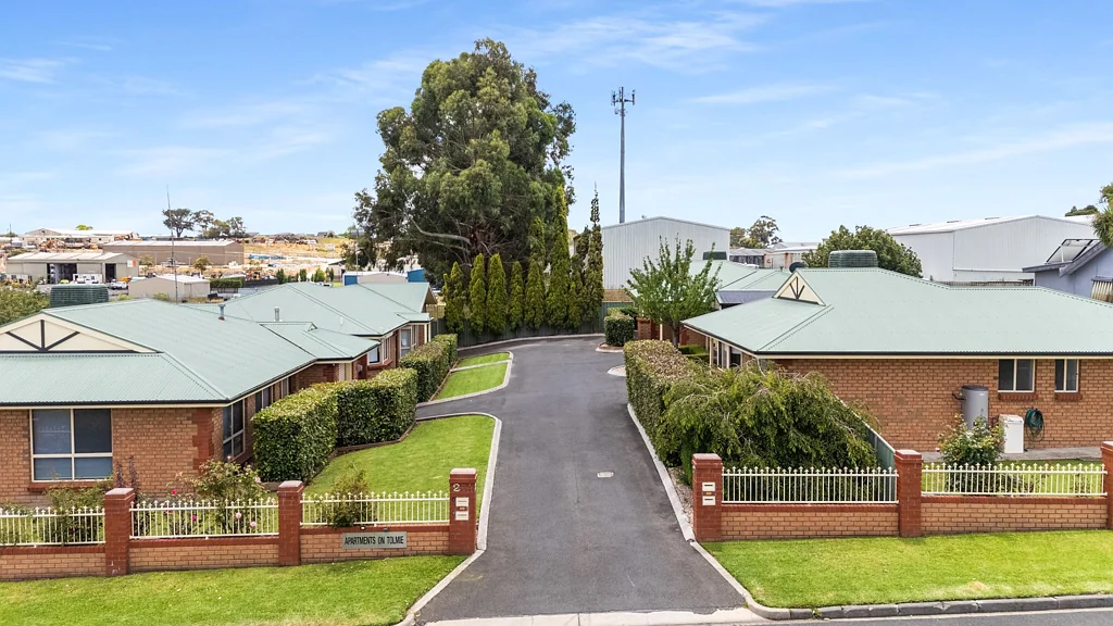 27A Tolmie Street, Mount Gambier, SA 5290