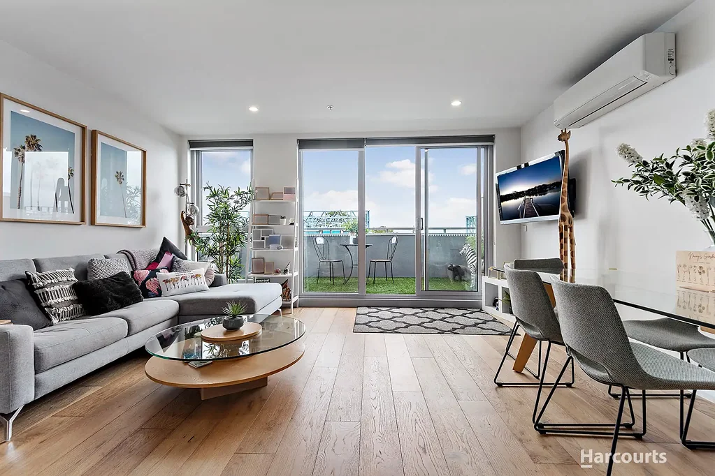 208A/164 Manningham Road, Bulleen, VIC 3105