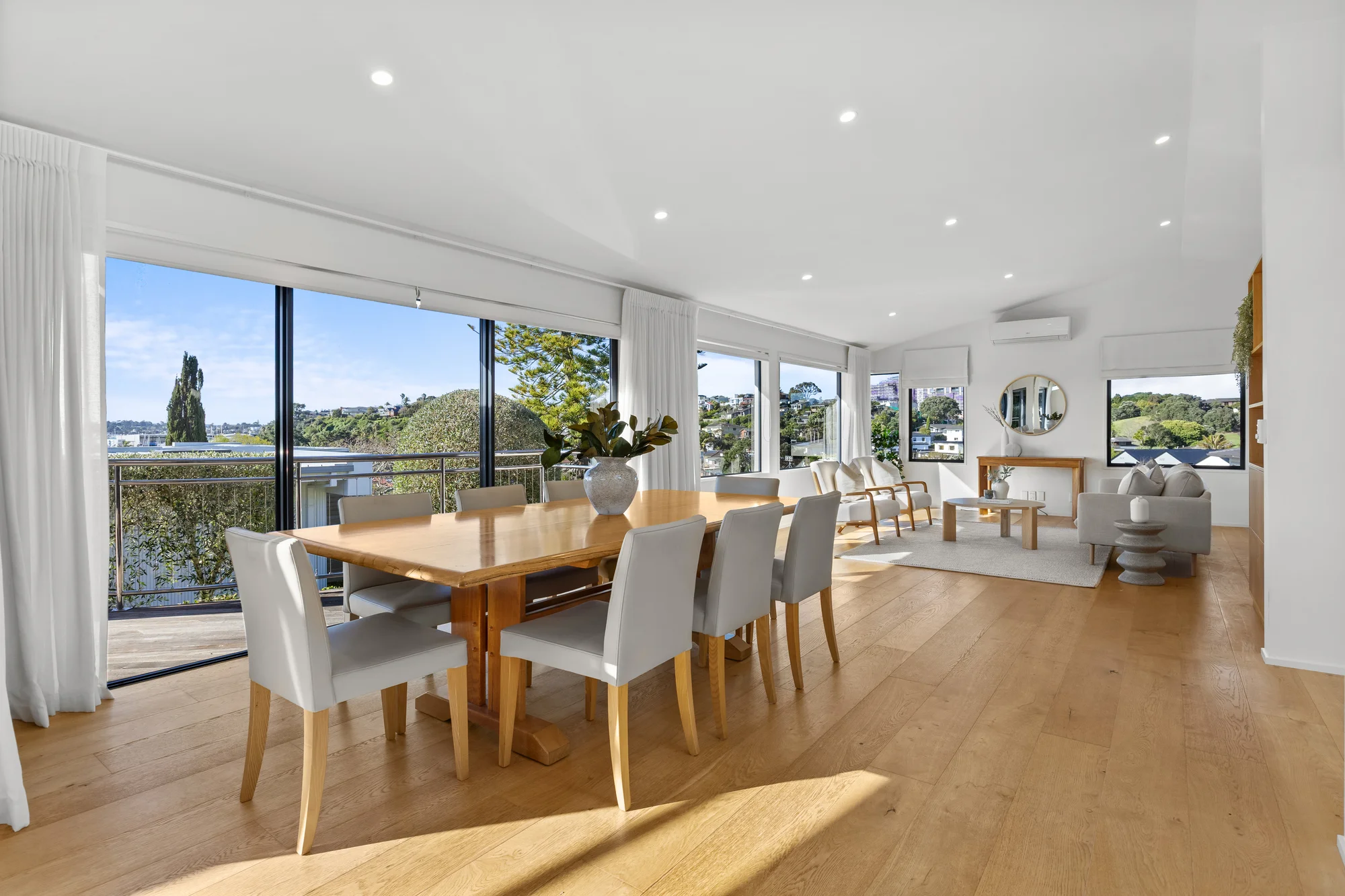 3 Endymion Place, Half Moon Bay, photo 3