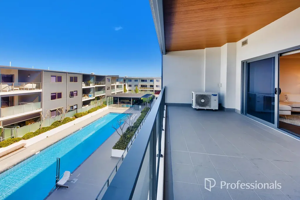 57/61 Waverley Street, Dianella, WA 6059