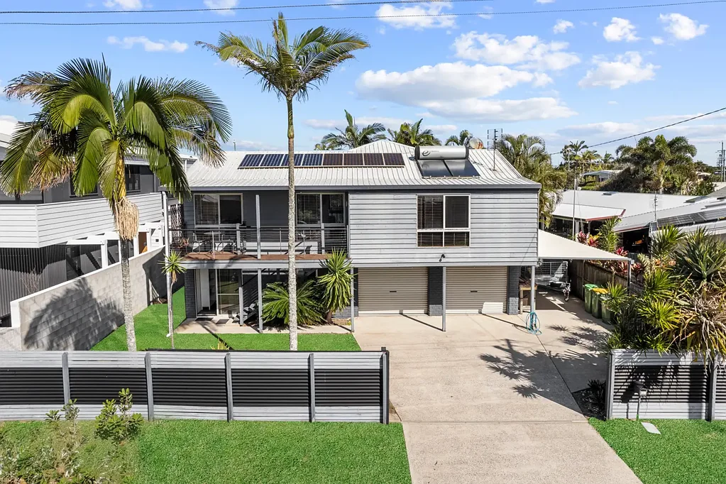 34 Malinya Drive, Buddina, QLD 4575