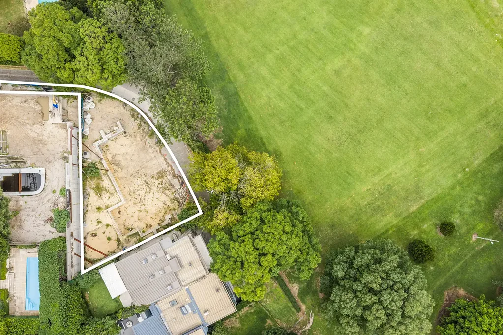 37 Suttie Road, Bellevue Hill, NSW 2023